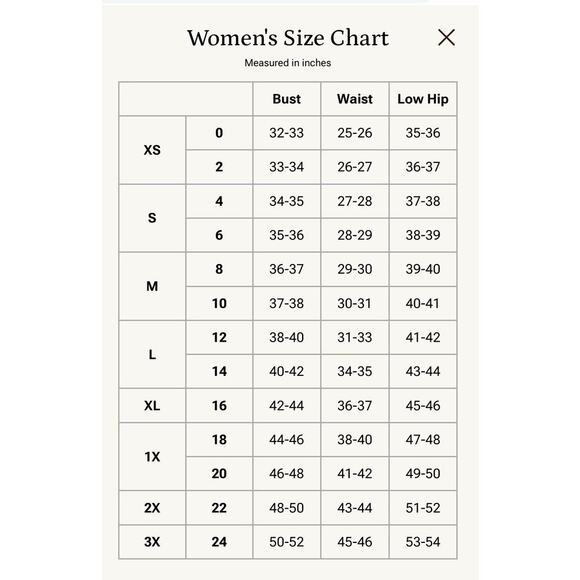 NWOT Summersalt The Sea Breeze Cutout One-Piece Swimsuit Womens Size 22 - Picture 7 of 14